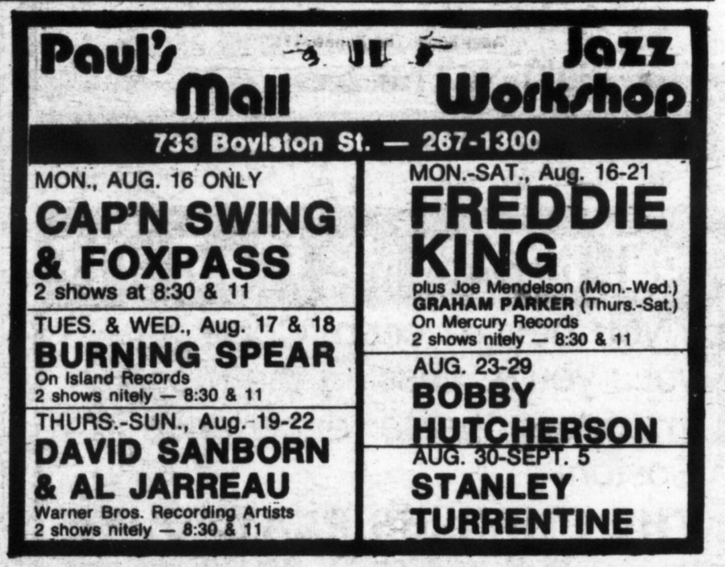 BurningSpear1976-08-17_18PaulsMallBostonMA (2).jpg